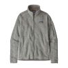 Patagonia Better Sweater Jacket – Women’s